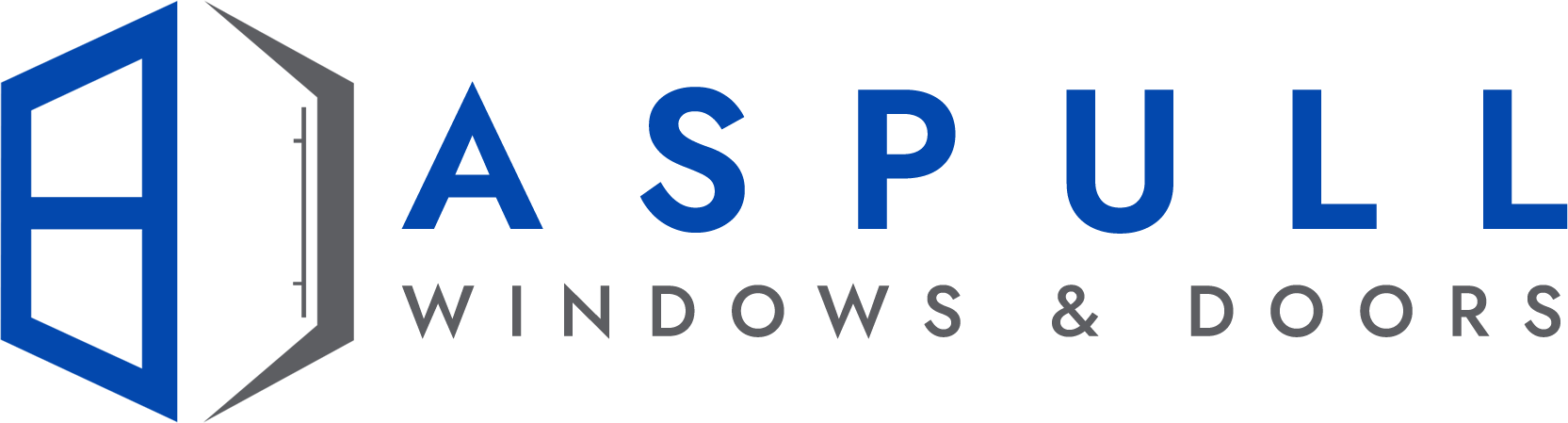 aspul windows logo