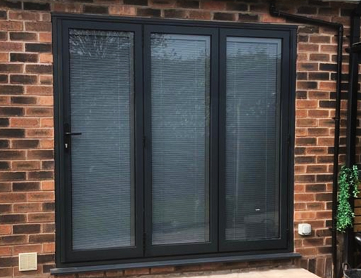 patio doors ormskirk